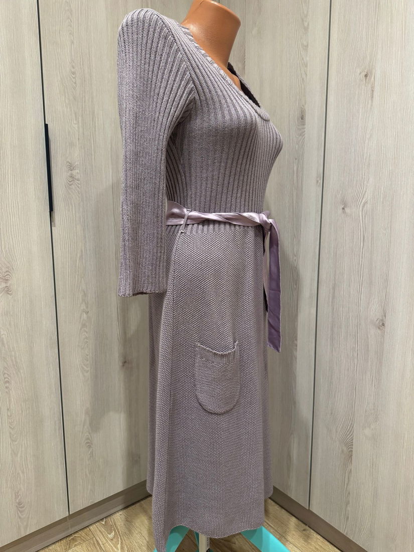 ROCHIE RINASCIMENTO MODEL DEOSEBIT MARIME S MADE IN ITALY