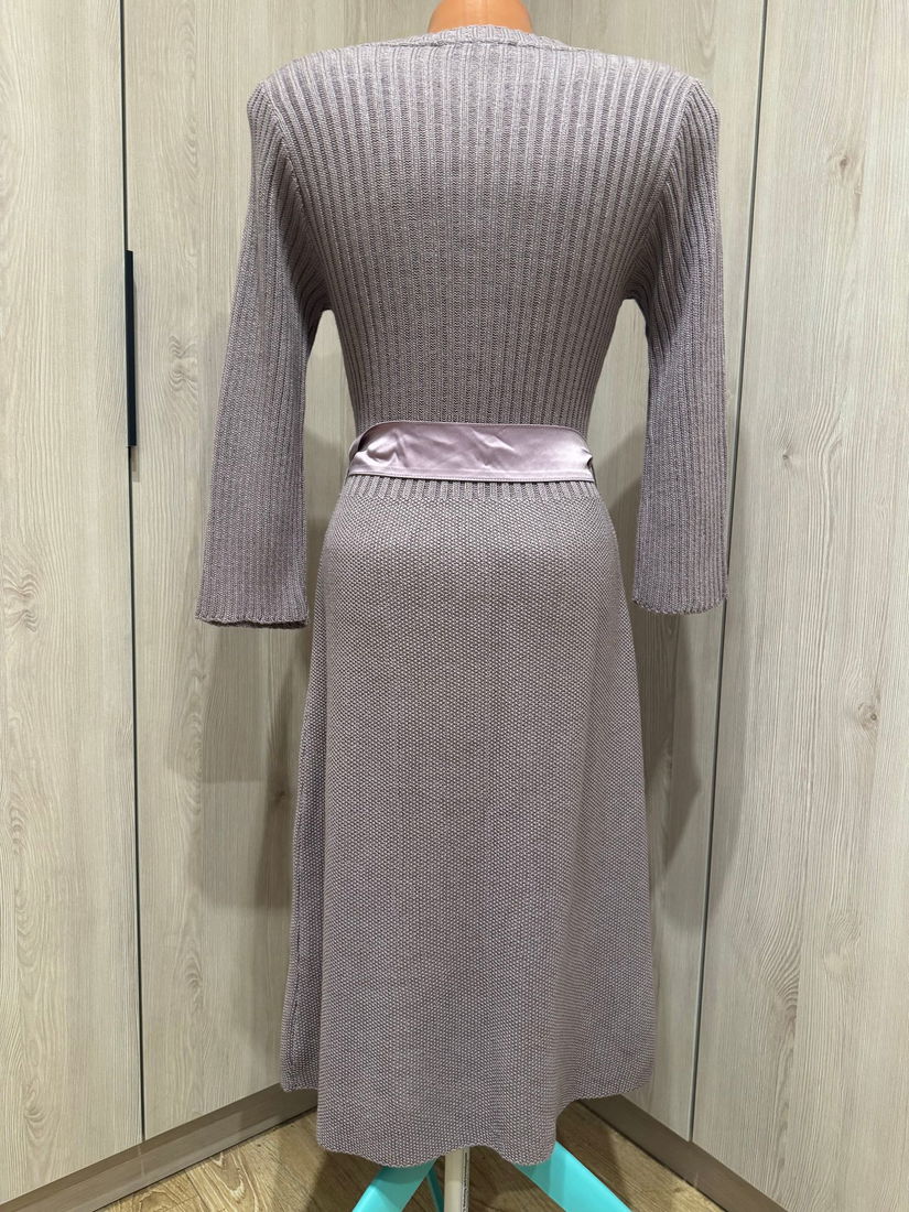 ROCHIE RINASCIMENTO MODEL DEOSEBIT MARIME S MADE IN ITALY