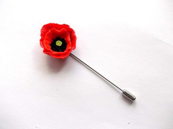 brose fimo cu mac 48041