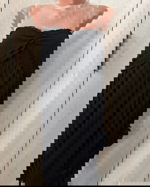 ROCHIE  MISSONI DE COLECTIE MARIME 48 ITALIA,46 EU