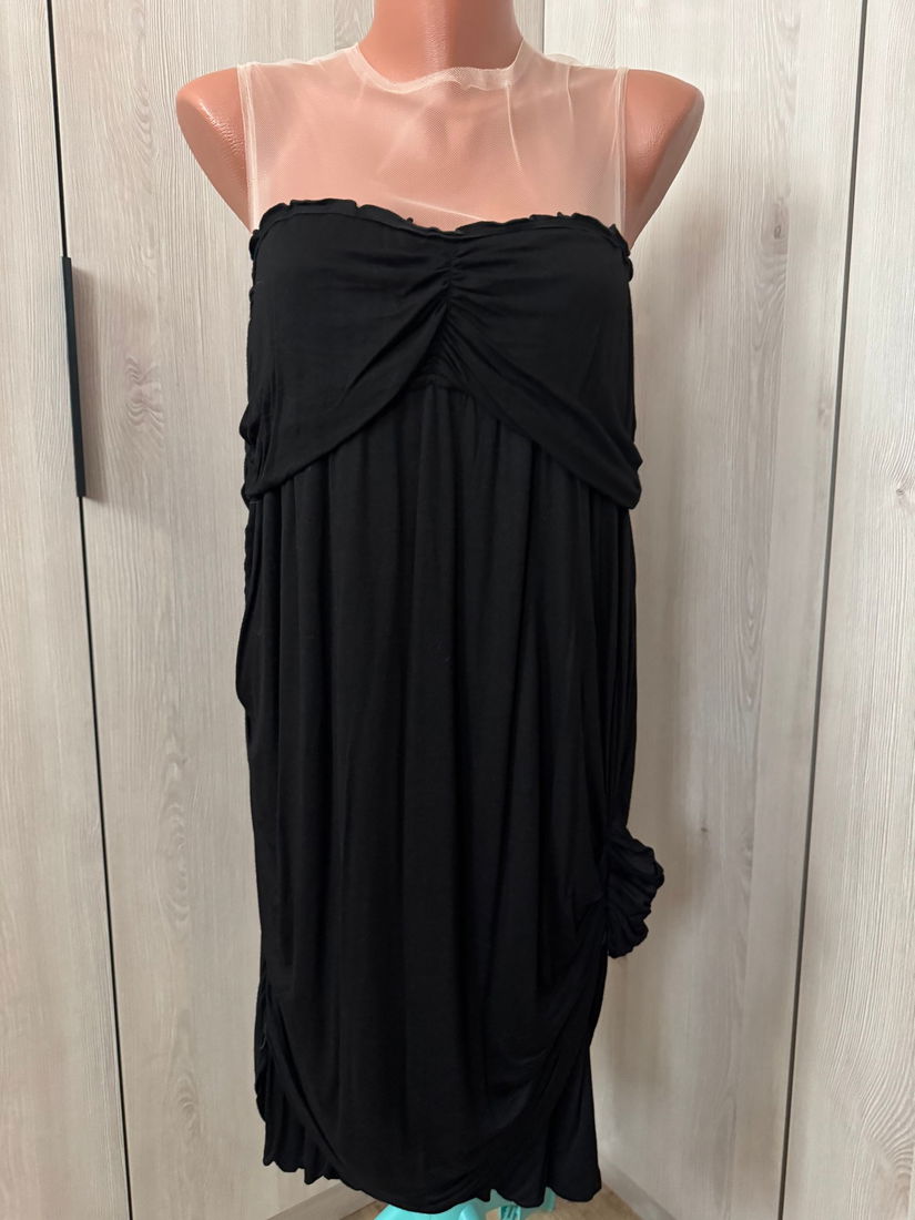 ROCHIE  MISSONI DE COLECTIE MARIME 48 ITALIA,46 EU