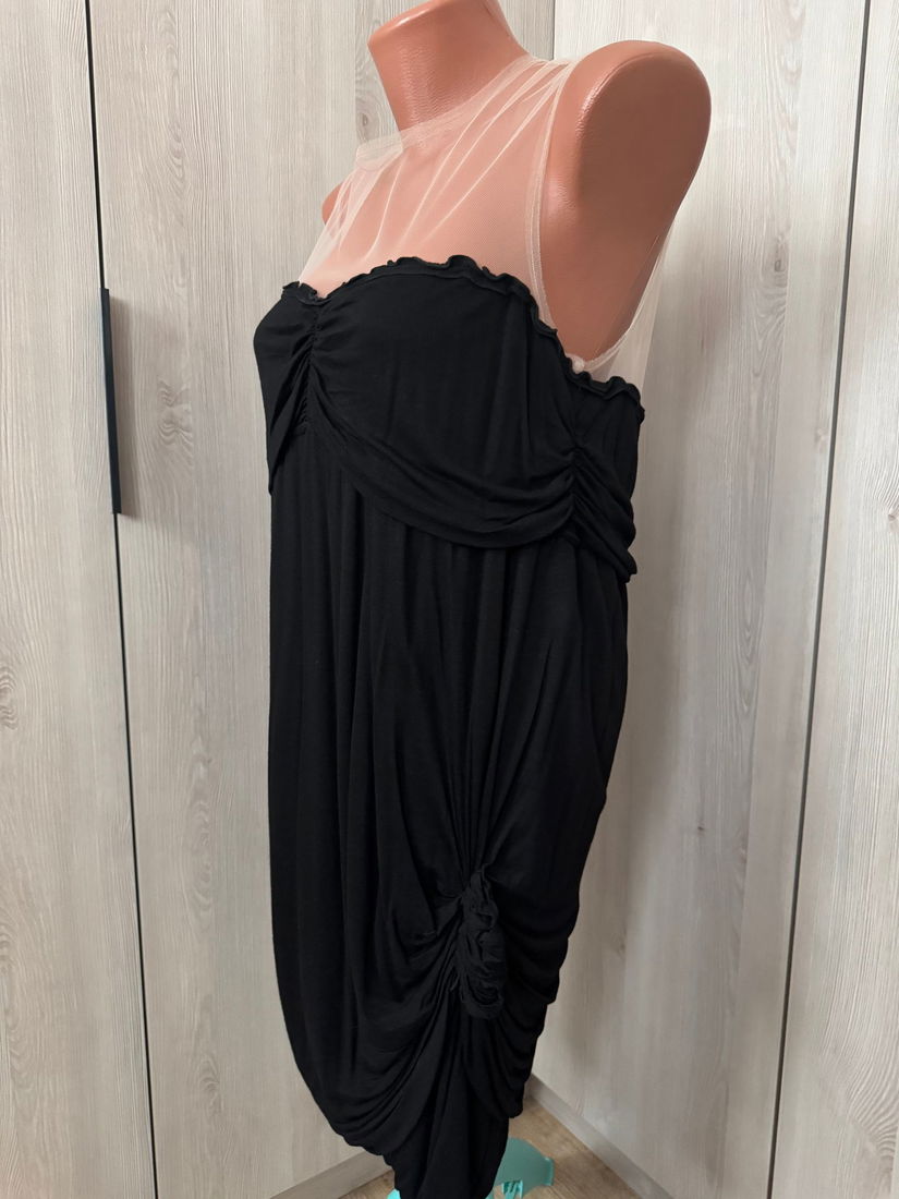 ROCHIE  MISSONI DE COLECTIE MARIME 48 ITALIA,46 EU
