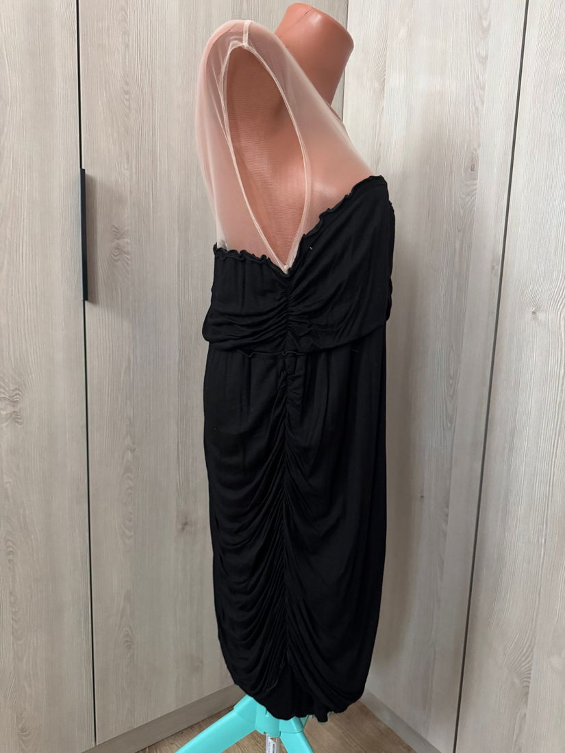 ROCHIE  MISSONI DE COLECTIE MARIME 48 ITALIA,46 EU