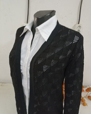 Cardigan pentru femei