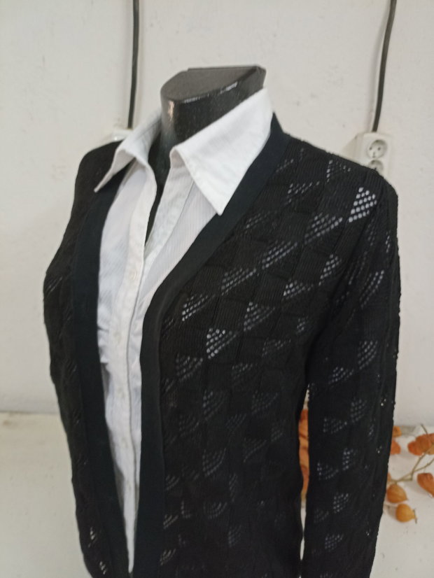 Cardigan pentru femei