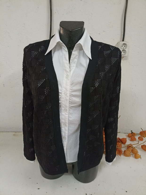 Cardigan pentru femei