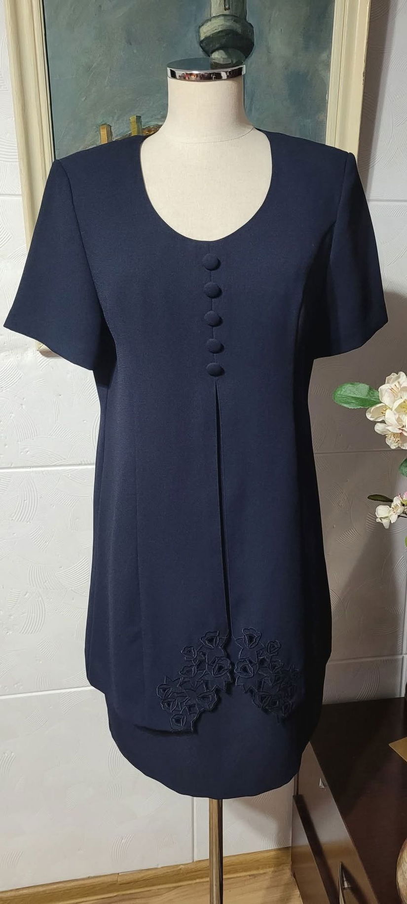 Rochie marime L