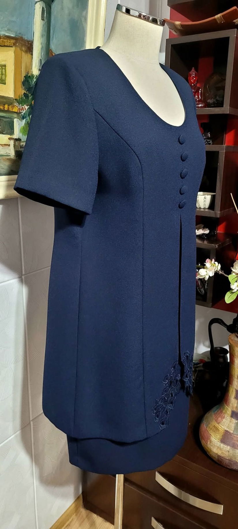 Rochie marime L