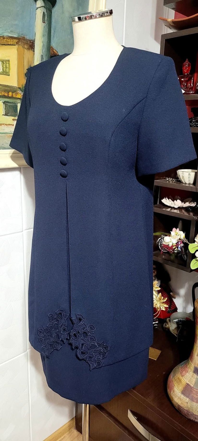 Rochie marime L