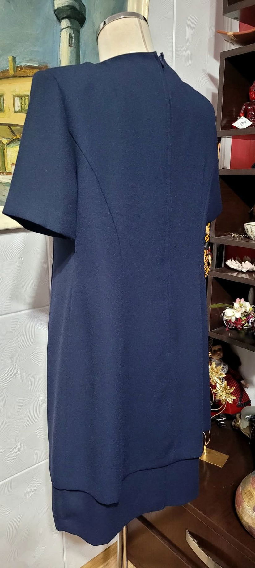 Rochie marime L