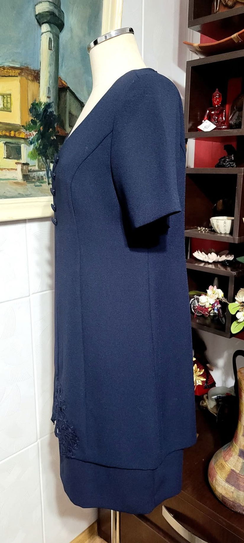 Rochie marime L