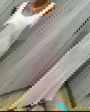 ROCHIE STEILMANN DIN IN MARIME 38 D,42 E