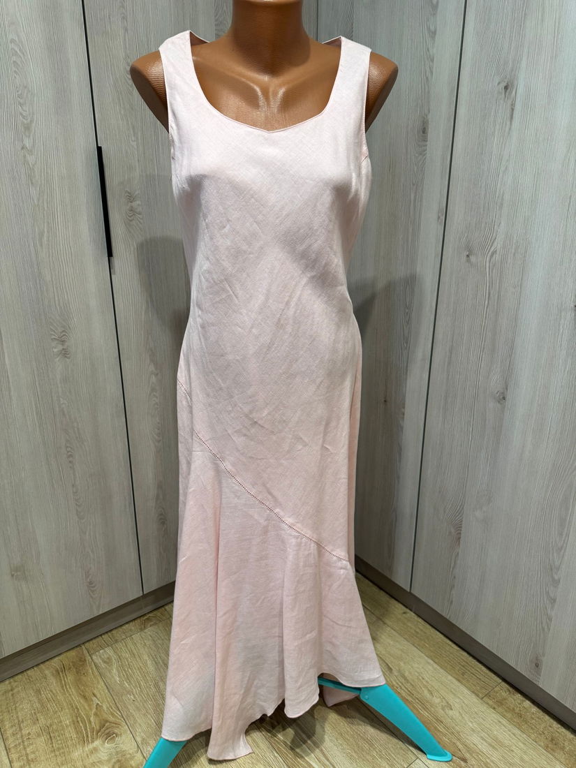 ROCHIE STEILMANN DIN IN MARIME 38 D,42 E
