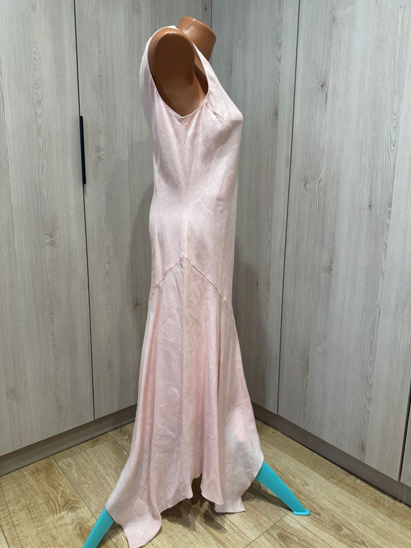 ROCHIE STEILMANN DIN IN MARIME 38 D,42 E