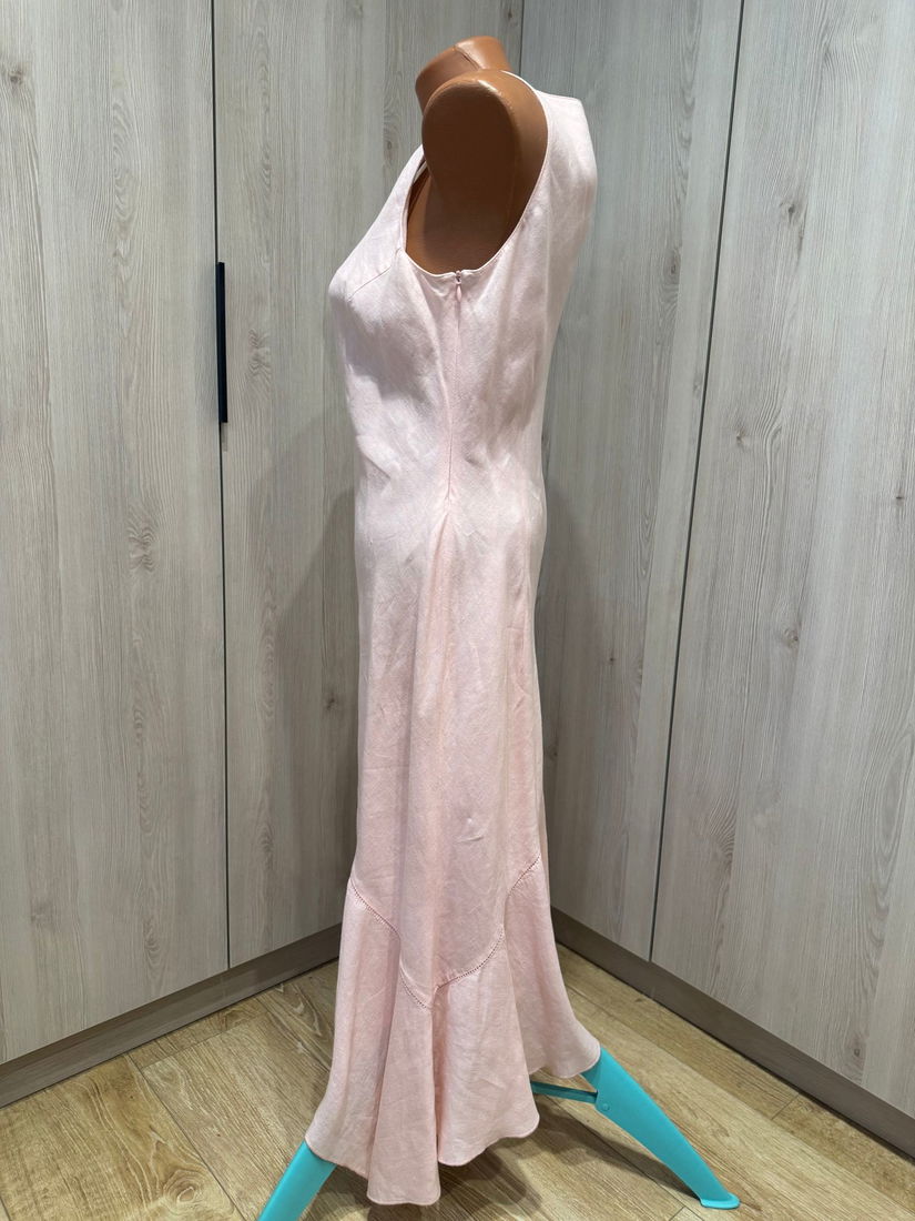 ROCHIE STEILMANN DIN IN MARIME 38 D,42 E