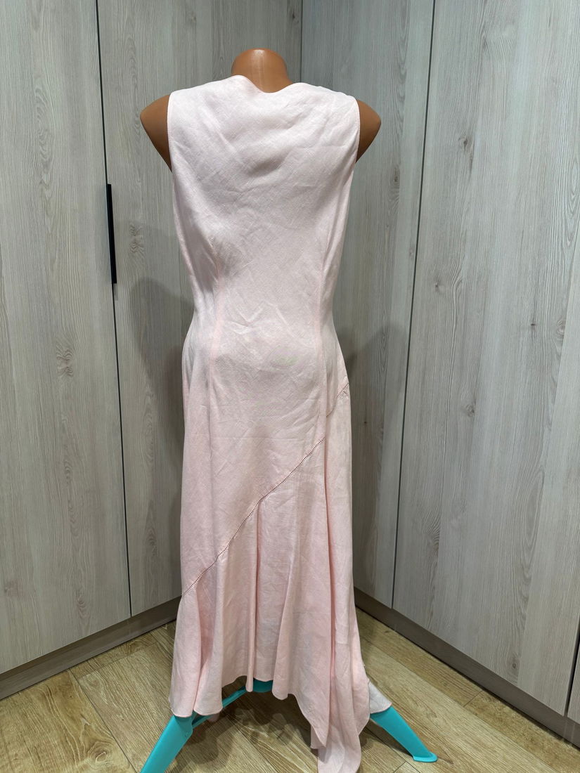 ROCHIE STEILMANN DIN IN MARIME 38 D,42 E