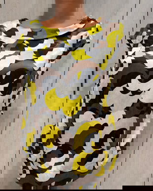 BLUZA SUPERBA MATASE NATURALA MARIME 42