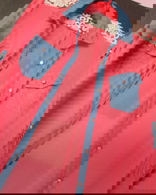 bluza fina de vara dame