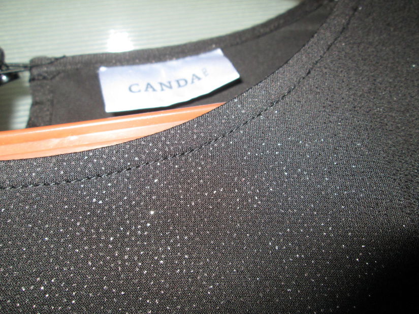 bluza eleganta dame XXXL