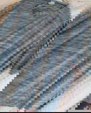 bluza eleganta dame 52/54