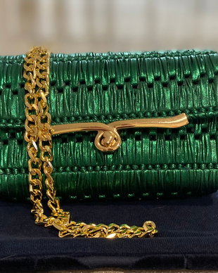 Gentuță hand made