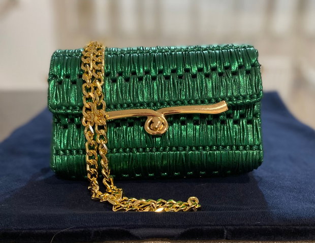 Gentuță hand made