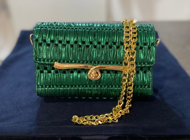 Gentuță hand made