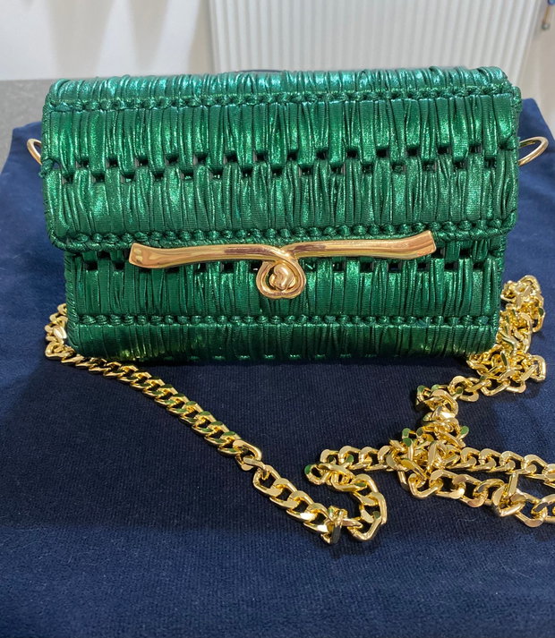 Gentuță hand made