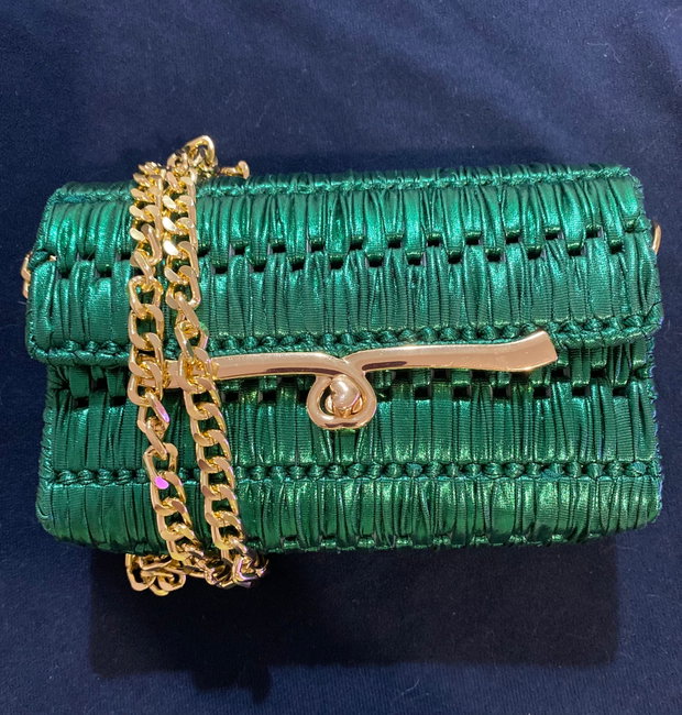 Gentuță hand made