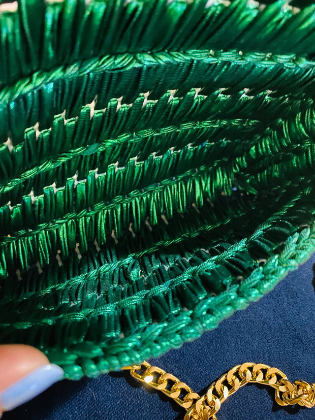 Gentuță hand made