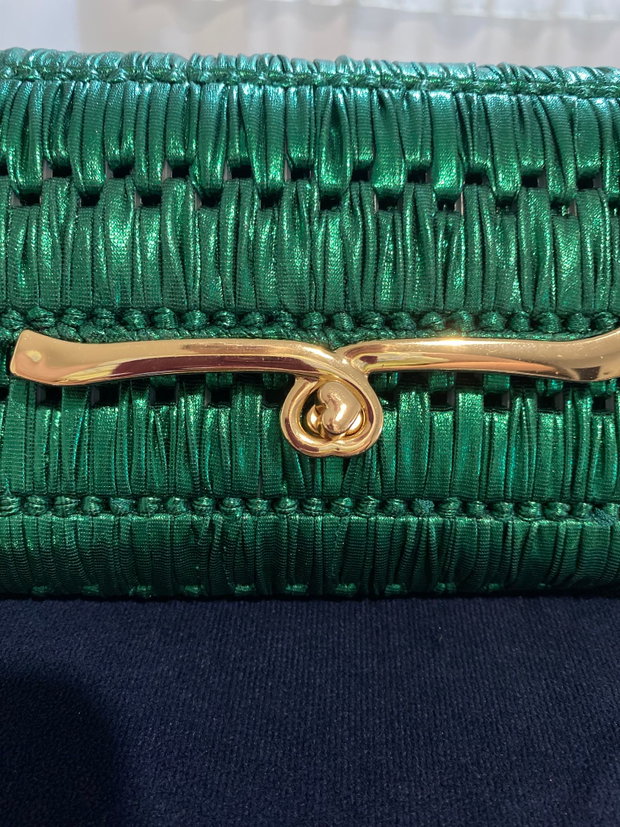 Gentuță hand made