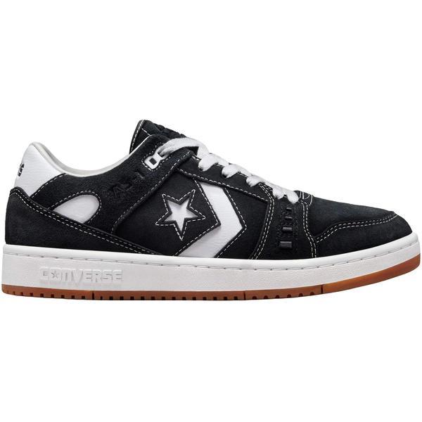 Tenisi unisex Converse Con Obuwie As-1 Pro A04144C, 40, Negru