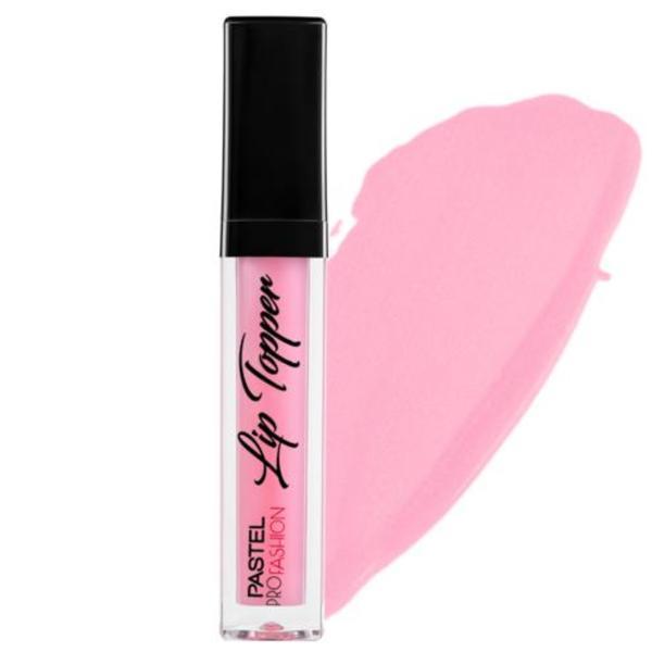 Luciu de buze Pastel Profashion 305, 5.5 ml