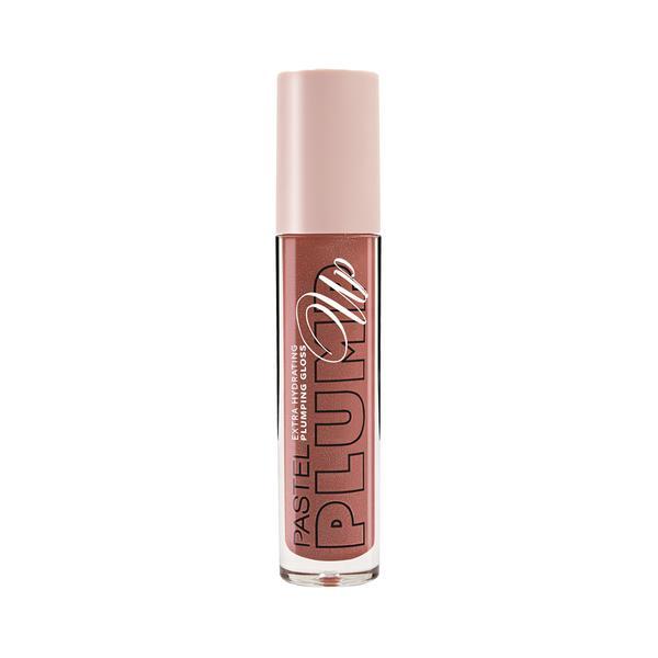 Luciu de buze Pastel Profashion Plump Up 202 Loverdose, 5.3 ml