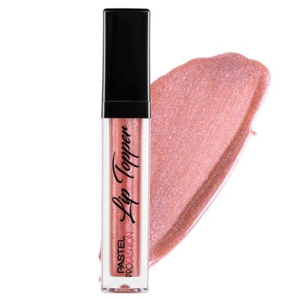 Luciu de buze Pastel Profashion 306, 5.5 ml