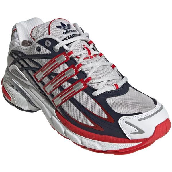 Pantofi sport unisex adidas Adistar Cushion IF6528, 42, Gri