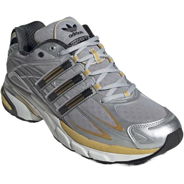 Pantofi sport unisex adidas Adistar Cushion ID5743, 44 2/3, Gri