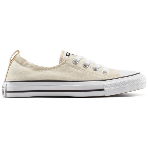 Tenisi unisex Converse Chuck Taylor All Star Shoreline Mini Flowers A14970C, 37, Bej