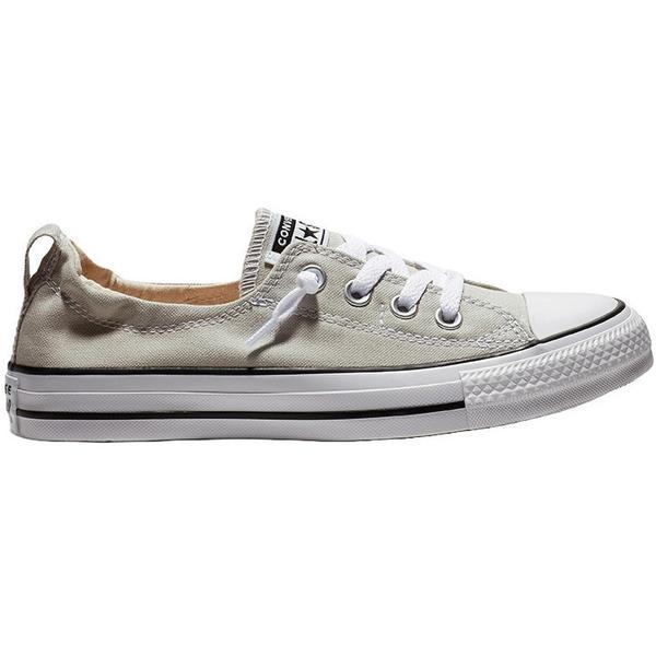 Tenisi unisex Converse Buty All Star 537082C, 40, Bej