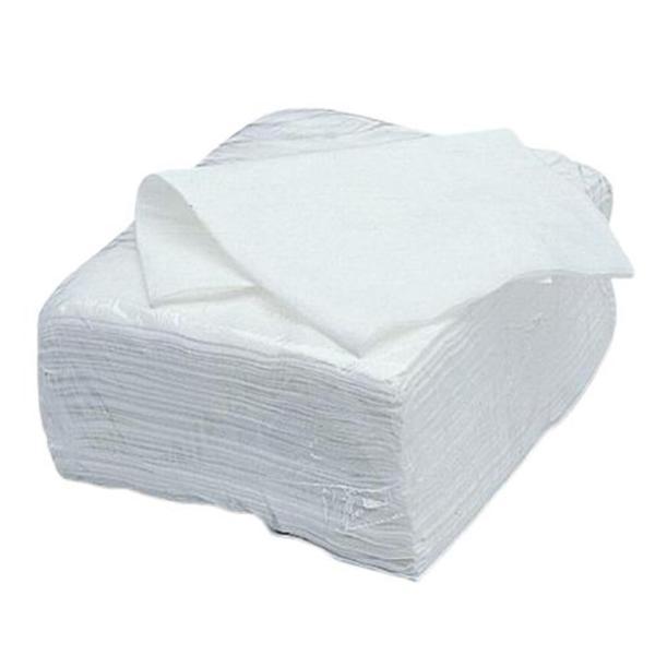 Prosoape cosmetice 40x50 cm Roial 50 buc