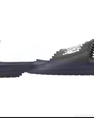 Papuci sport barbati Puma Divecat V2 Lite Slide Flip Flops 37482302, 46, Albastru