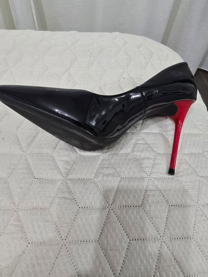 Pantofi