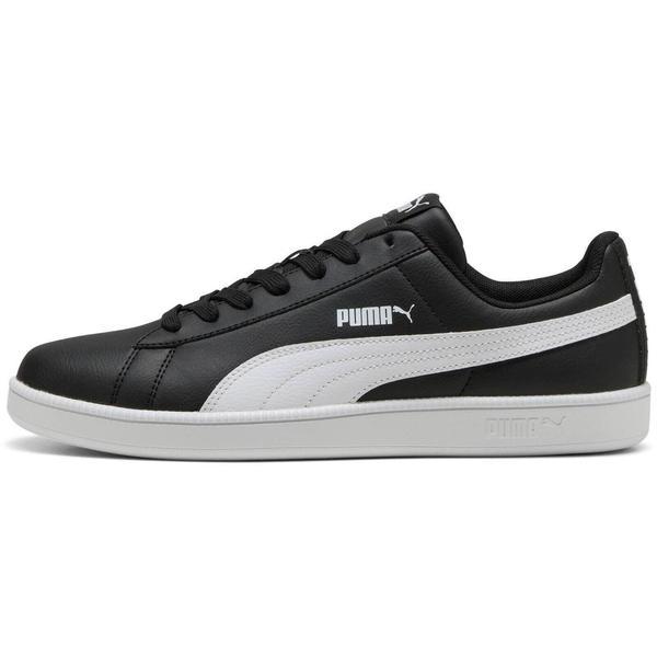 Pantofi sport unisex Puma Up Sko 37260501, 39, Negru