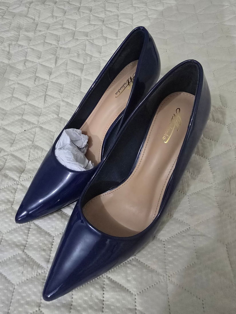 Pantofi