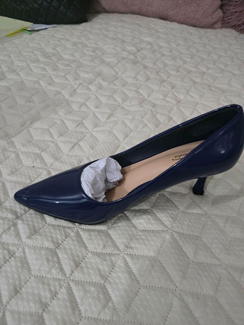 Pantofi
