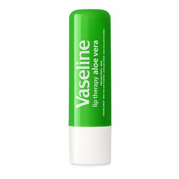 Balsam de buze, Aloe Vera, 10 g