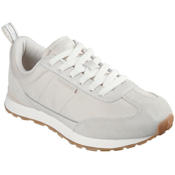 Pantofi sport copii Skechers Zilla-mecha 177273-OFWT, 38.5, Bej