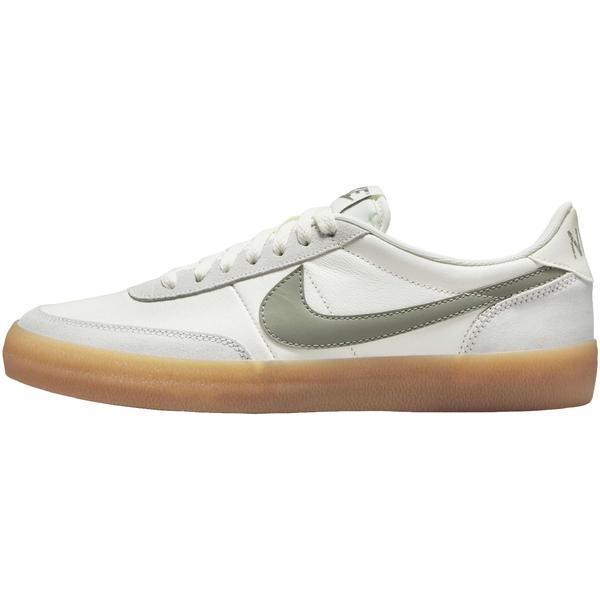 Pantofi sport unisex Nike Killshot 2 FZ5630 105, 35, Alb