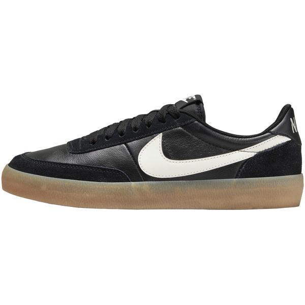 Pantofi sport unisex Nike Killshot 2 FZ5630 001, 36.5, Negru