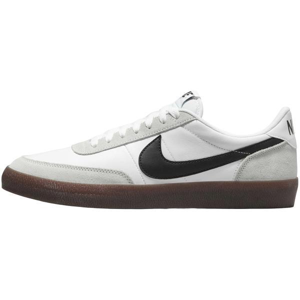 Pantofi sport unisex Nike Killshot 2 HF1054 100, 41, Alb
